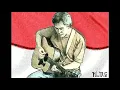 Download Lagu Iwan Fals - Bangunlah Putra Putri Pertiwi ( Lyric )
