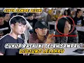 Download Lagu CINTA SAMPAI DISINI  DMASIV COVER BY ADLANI RAMBE