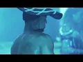 Gorgon City Featuring Jennifer Hudson - Go All Night (VJ Zenman Freemasons Circuit Festival Remix)