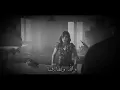 اصاله نصري حالات واتساب بدون حقوق؛ والله وتفارقنا💔