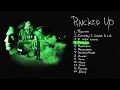 Download Lagu АДЛИН - Forever // Album: PHUCKED UP