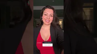 هل بعدني متزوجه الينا انجل 