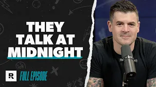 My Husband Tells His Ex Wife Everything 