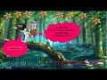 ELABORATION - DEEP PROCESSING