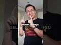 Download Lagu Cara Ampuh Hilangkan Energi Negatif! Hidup Tenang dalam 7 Hari!