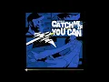 Logic - Catch Me If You Can demo snippet (04.15.25)