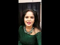 Chat with the awesome Drag Queen from London - Violetta J'adore