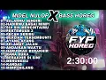Download Lagu Dj Salahmu Sendiri Kemrotok Bass Horeg Viral Terbaru Full Album