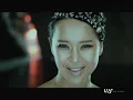 Baek Ji Young(백지영) _ MY Ear's Candy(내 귀에 캔디) (feat. Taek Yeon of 2PM) MV - Baek Ji Young