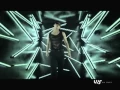 Download Lagu Baek Ji Young(백지영) _ MY Ear's Candy(내 귀에 캔디) (feat. Taek Yeon of 2PM) MV