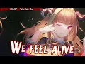 Download Lagu Nightcore - Who We Are