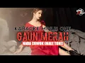 Download Lagu GAUN MERAH (KARAOKE) NADA COWOK (MALE TONE) KENDEDES MUSIC PRODUCTION