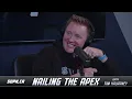 Azerbaijan Grand Prix Preview w/ Adam Wylde and Jesse Blake | Nailing the Apex