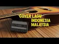 Download Lagu Wiro Sableng OST 2025 | Lagu Rock Slow Rock Cover Lagu Indonesia Malaysia