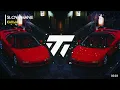SLOWYMANE - KARMA! [Bass Boosted]