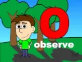ABC s of Safety