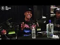 Gillie Knows Every Word To His Daughter's Songs | N3WYRKLA