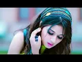 Aaj RuswaTari Galiyon Me Mohbbat Hogi|Dj Remix Song|College Crush Love Story|Best Romentic Song 2022