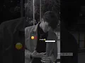 Download Lagu mujhe toh wo pasand hai | sad line status ! sad boys whatsapp status ! broken heart  #shorts