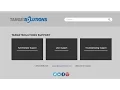 TargetSolutions Online Help System
