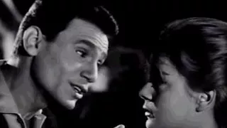 مغرور عبد الحليم حافظ صوت عالي الجودة 