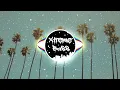 Download Lagu The Chainsmokers, ILLENIUM - Takeaway (Bass Boosted) ft. Lennon Stella