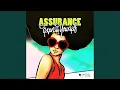 Express Yourself MuthaFunkaz Original Demo