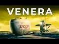 Download Lagu Surviving Venus in the 1970s