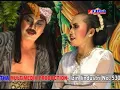 Download Lagu RUKUN KARYA Pangeran Sobrang Part 2