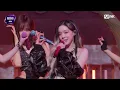[#2025MAMA] aespa - Dirty Work + Rich Man | Mnet 251129 방송