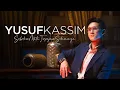 Download Lagu YUSUF KASSIM • Sebelum Mata Terpejam Selamanya (Official Music Video)