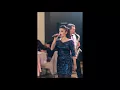 Download Lagu Ard-o focu' de oglindă