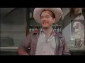 Pedro Infante - Fallaste Corazón (A Color 4K)