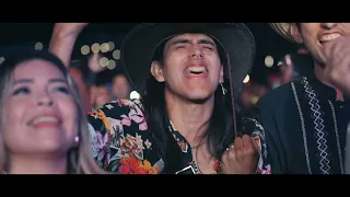 Otra Navidad Sin Ti Capítulo 3 Los Bukis