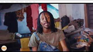 barnaba aendelea kuumizwa na mapenzi kwenye kizungumkuti najiona sina bahati najichukia
