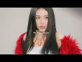 ✧･ﾟTwice – G.O.A.T. (Mina, Dahyun, Chaeyoung) { Slowed & Reverb } ❥₊˚.🎧♡