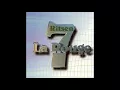 Download Lagu La Rouge  -  Wi Dja
