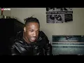 First Time Listener: Awich, 唾奇, OZworld, CHICO CARLITO - RASEN in OKINAWA [Reaction]