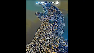 MINUS ONE GODZILLA S ATOMIC BREATH Shorts Fyp Godzilla Monsterverse  MINUS ONE GODZILLA S ATOMIC BREATH Shorts Fyp Godzilla Monsterverse