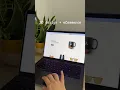 Use 3D to showcase your products