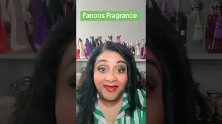 Fanoos A Delectable Banana Account Fragrancereview Fragrance Fragrances Gourmandfragrance 
