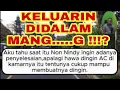 Download Lagu Kisah Romantis: kesempatan indah yang tak terduga bersama non nindy