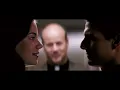 Tom Cruise kiss Michelle Monaghan in Mission Impossible III movie