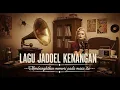 Download Lagu Kumpulan lagu jadul era 50,60,70 terbaik kembali ke masa itu yang penuh nostalgia