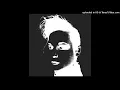 Download Lagu Gertrud Stein - 2m² (unreleased demo)