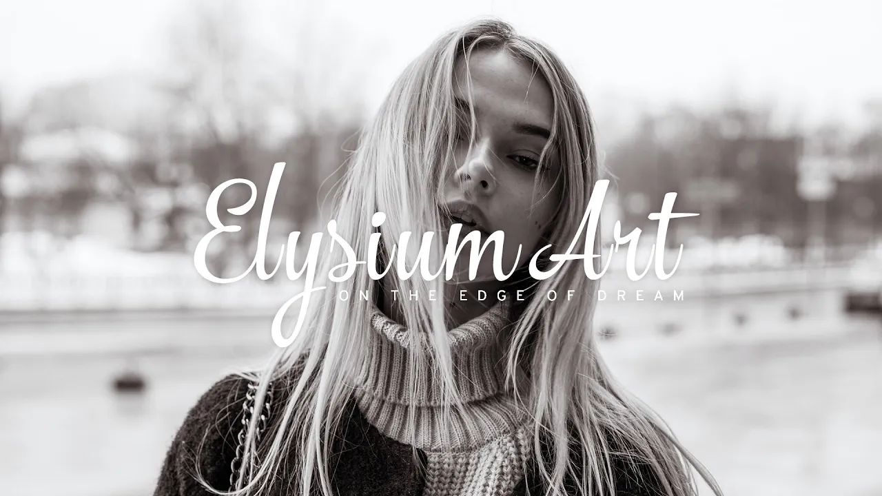 Monaldin - Femme Like You (feat. Emma Péters) Monaldin - Femme Like You (feat. Emma Péters)