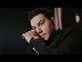 Lagu Florin Talent - Eu sunt calul la tot neamul