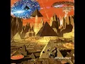 Gamma Ray - Beyond The Black Hole