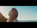 Mühür - Irmak Arıcı & Mustafa Ceceli