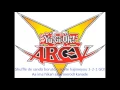 Download Lagu Yu-Gi-Oh! Arc-V Opening 3 Full HD (Lyrics)